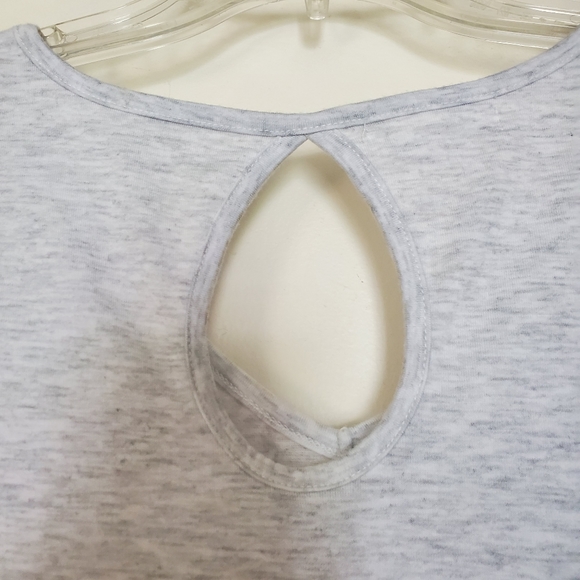 Maurices American Flag graphic tee - Picture 8 of 10